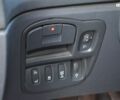 Синій Рено Еспейс, об'ємом двигуна 2 л та пробігом 353 тис. км за 6500 $, фото 18 на Automoto.ua