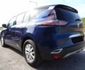 Синій Рено Еспейс, об'ємом двигуна 2 л та пробігом 31 тис. км за 17000 $, фото 4 на Automoto.ua
