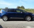 Синій Рено Еспейс, об'ємом двигуна 2 л та пробігом 31 тис. км за 17000 $, фото 6 на Automoto.ua