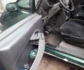 Рено Эспейс 1993 в Александрие на Automoto.ua Зеленый Рено Эспейс, объемом двигателя 2.2 л и пробегом 220 тыс. км за 2750 $, фото 2 на Automoto.ua