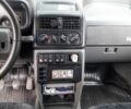 Рено Эспейс 1993 в Александрие на Automoto.ua Зеленый Рено Эспейс, объемом двигателя 2.2 л и пробегом 220 тыс. км за 2750 $, фото 6 на Automoto.ua