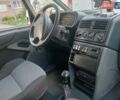 Зеленый Рено Эспейс, объемом двигателя 2.07 л и пробегом 315 тыс. км за 3500 $, фото 1 на Automoto.ua