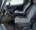 Зеленый Рено Эспейс, объемом двигателя 2.07 л и пробегом 315 тыс. км за 3500 $, фото 13 на Automoto.ua