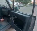 Зеленый Рено Эспейс, объемом двигателя 2.07 л и пробегом 315 тыс. км за 3500 $, фото 3 на Automoto.ua