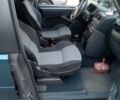 Зеленый Рено Эспейс, объемом двигателя 2.07 л и пробегом 315 тыс. км за 3500 $, фото 10 на Automoto.ua