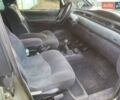 Зелений Рено Еспейс, об'ємом двигуна 2 л та пробігом 200 тис. км за 2700 $, фото 1 на Automoto.ua