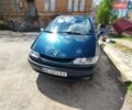Зелений Рено Еспейс, об'ємом двигуна 2.2 л та пробігом 316 тис. км за 4500 $, фото 8 на Automoto.ua