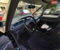 Зелений Рено Еспейс, об'ємом двигуна 2.2 л та пробігом 316 тис. км за 4500 $, фото 6 на Automoto.ua
