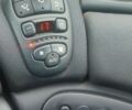 Зелений Рено Еспейс, об'ємом двигуна 2.2 л та пробігом 311 тис. км за 3800 $, фото 8 на Automoto.ua