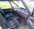 Зелений Рено Еспейс, об'ємом двигуна 2.2 л та пробігом 311 тис. км за 3800 $, фото 4 на Automoto.ua