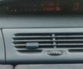 Зелений Рено Еспейс, об'ємом двигуна 2.2 л та пробігом 311 тис. км за 3800 $, фото 7 на Automoto.ua