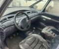 Зелений Рено Еспейс, об'ємом двигуна 2 л та пробігом 180 тис. км за 1150 $, фото 4 на Automoto.ua