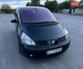 Зелений Рено Еспейс, об'ємом двигуна 1.9 л та пробігом 230 тис. км за 3000 $, фото 1 на Automoto.ua
