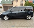 Зелений Рено Еспейс, об'ємом двигуна 2.2 л та пробігом 280 тис. км за 4777 $, фото 15 на Automoto.ua