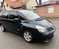 Зелений Рено Еспейс, об'ємом двигуна 2.2 л та пробігом 280 тис. км за 4777 $, фото 12 на Automoto.ua
