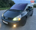 Зелений Рено Еспейс, об'ємом двигуна 1.9 л та пробігом 230 тис. км за 3000 $, фото 3 на Automoto.ua