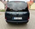 Зелений Рено Еспейс, об'ємом двигуна 2.2 л та пробігом 280 тис. км за 4777 $, фото 3 на Automoto.ua