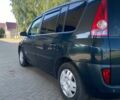 Зеленый Рено Эспейс, объемом двигателя 1.9 л и пробегом 231 тыс. км за 5200 $, фото 1 на Automoto.ua