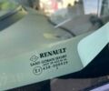 Зеленый Рено Эспейс, объемом двигателя 1.9 л и пробегом 231 тыс. км за 5200 $, фото 30 на Automoto.ua