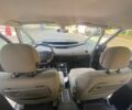 Зелений Рено Еспейс, об'ємом двигуна 1.9 л та пробігом 231 тис. км за 5200 $, фото 39 на Automoto.ua