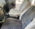 Зеленый Рено Эспейс, объемом двигателя 1.9 л и пробегом 231 тыс. км за 5200 $, фото 22 на Automoto.ua