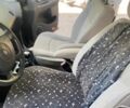 Зелений Рено Еспейс, об'ємом двигуна 1.9 л та пробігом 231 тис. км за 5200 $, фото 22 на Automoto.ua