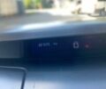 Зелений Рено Еспейс, об'ємом двигуна 1.9 л та пробігом 231 тис. км за 5200 $, фото 12 на Automoto.ua