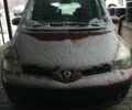 Помаранчевий Рено Еспейс, об'ємом двигуна 2.2 л та пробігом 218 тис. км за 2300 $, фото 1 на Automoto.ua