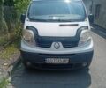 Белый Рено Estafette, объемом двигателя 2 л и пробегом 315 тыс. км за 7819 $, фото 1 на Automoto.ua