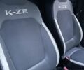 Белый Рено Estafette, объемом двигателя 0 л и пробегом 49 тыс. км за 8000 $, фото 5 на Automoto.ua