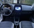 Белый Рено Estafette, объемом двигателя 0 л и пробегом 49 тыс. км за 8000 $, фото 4 на Automoto.ua