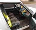 Білий Рено Експрес, об'ємом двигуна 1.4 л та пробігом 2 тис. км за 700 $, фото 1 на Automoto.ua