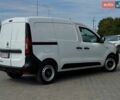 Белый Рено Экспресс, объемом двигателя 1.5 л и пробегом 252 тыс. км за 12800 $, фото 3 на Automoto.ua