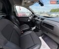 Білий Рено Експрес, об'ємом двигуна 1.5 л та пробігом 252 тис. км за 12800 $, фото 26 на Automoto.ua