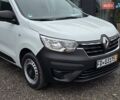 Білий Рено Експрес, об'ємом двигуна 1.5 л та пробігом 49 тис. км за 15999 $, фото 60 на Automoto.ua