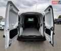 Белый Рено Экспресс, объемом двигателя 1.5 л и пробегом 161 тыс. км за 12600 $, фото 37 на Automoto.ua