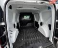 Білий Рено Експрес, об'ємом двигуна 1.5 л та пробігом 252 тис. км за 12800 $, фото 33 на Automoto.ua