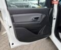 Белый Рено Экспресс, объемом двигателя 1.5 л и пробегом 161 тыс. км за 12600 $, фото 15 на Automoto.ua