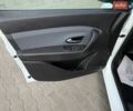 Білий Рено Експрес, об'ємом двигуна 1.5 л та пробігом 252 тис. км за 12800 $, фото 13 на Automoto.ua