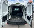 Белый Рено Экспресс, объемом двигателя 1.46 л и пробегом 239 тыс. км за 10500 $, фото 10 на Automoto.ua