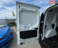 Белый Рено Экспресс, объемом двигателя 1.5 л и пробегом 252 тыс. км за 12800 $, фото 30 на Automoto.ua