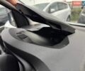 Белый Рено Экспресс, объемом двигателя 1.5 л и пробегом 161 тыс. км за 12600 $, фото 35 на Automoto.ua
