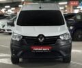 Білий Рено Експрес, об'ємом двигуна 1.6 л та пробігом 135 тис. км за 11200 $, фото 7 на Automoto.ua