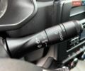 Білий Рено Експрес, об'ємом двигуна 1.5 л та пробігом 252 тис. км за 12800 $, фото 23 на Automoto.ua