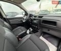 Белый Рено Экспресс, объемом двигателя 1.5 л и пробегом 161 тыс. км за 12600 $, фото 34 на Automoto.ua