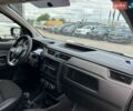 Белый Рено Экспресс, объемом двигателя 1.46 л и пробегом 239 тыс. км за 10500 $, фото 18 на Automoto.ua