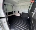 Білий Рено Експрес, об'ємом двигуна 1.5 л та пробігом 252 тис. км за 12800 $, фото 34 на Automoto.ua