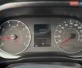 Белый Рено Экспресс, объемом двигателя 1.5 л и пробегом 252 тыс. км за 12800 $, фото 21 на Automoto.ua