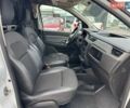 Белый Рено Экспресс, объемом двигателя 1.46 л и пробегом 239 тыс. км за 10500 $, фото 17 на Automoto.ua