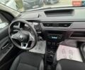 Белый Рено Экспресс, объемом двигателя 1.5 л и пробегом 161 тыс. км за 12600 $, фото 21 на Automoto.ua